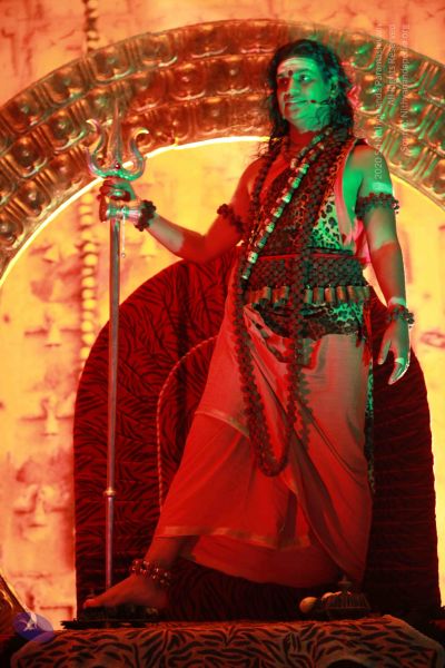 File:20120920 Photo 1691 13pF7dJ2yySl5f8H4OsjXMtCfQnF69AZJ.JPG