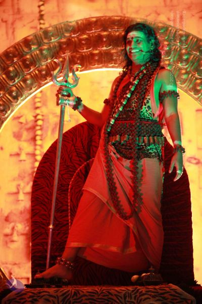 File:20120920 Photo 1692 10qY00I1pIcSKq5QDv1l5ftF-4MRDDW5O.JPG