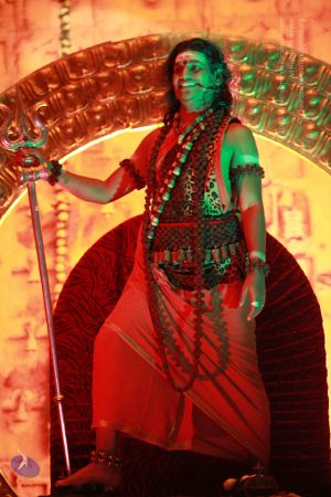 20120920 Photo 1694 187tz-Xuv2hYvLbIH-ckOuFyoTbhS3x0B.JPG