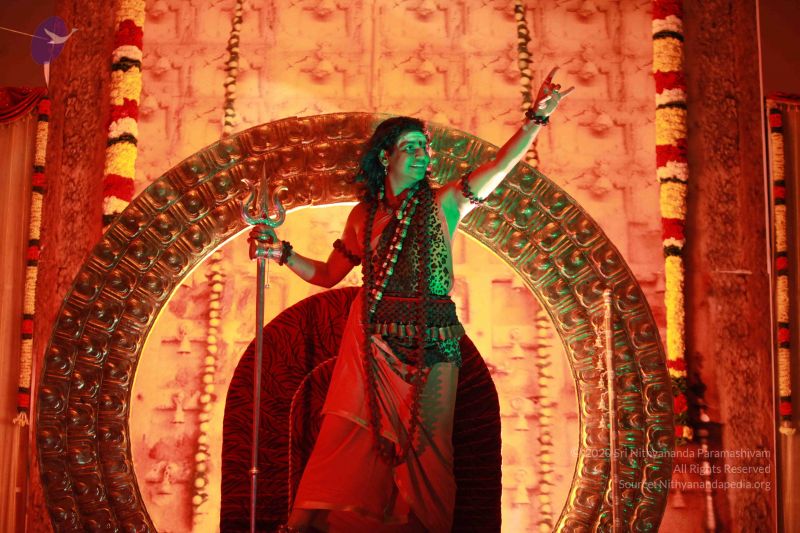 File:20120920 Photo 1700 1Autr9gBwjwhJ2vZlXRbX16pcURmUBPBb.JPG