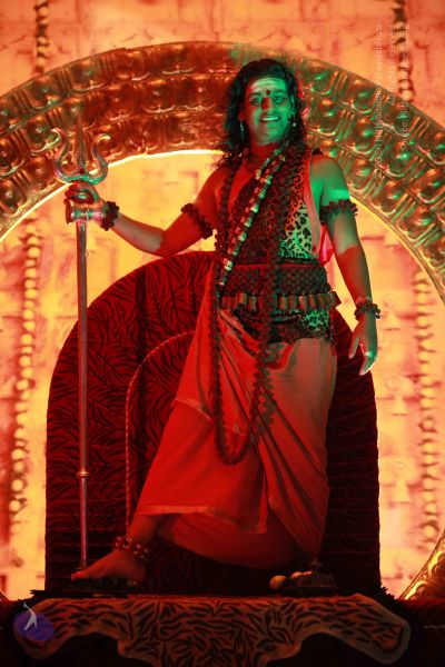 File:20120920 Photo 1705 1doO06FbTIrqaWPipUD7 lLxHt4BKEV1Y.JPG