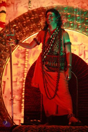 20120920 Photo 1715 11fTZqGIOhc6sSjrjDNFFFwesJbS6aw6P.JPG