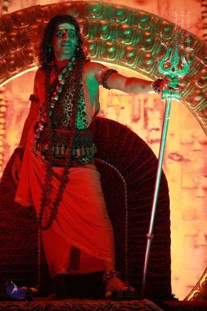 20120920 Photo 1727 1bnN WK 70nARDMu8AgoNZguI83RR5bxe.JPG