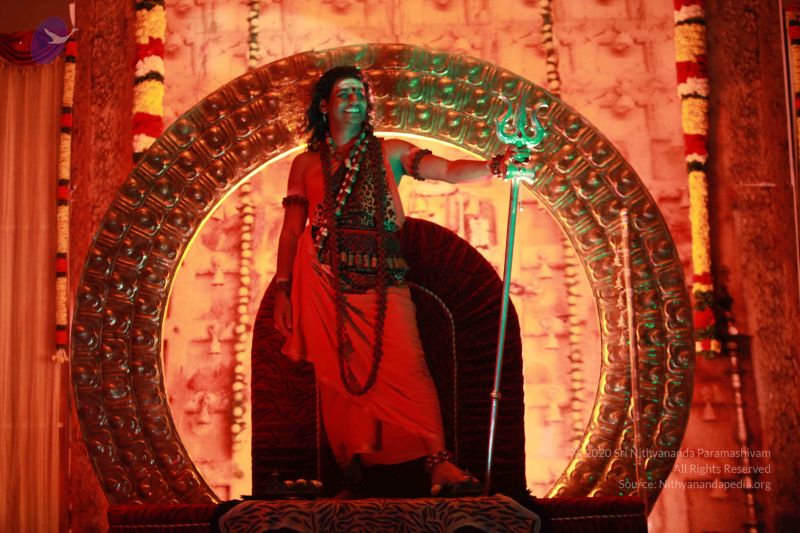 File:20120920 Photo 1732 1bORH5nhErTOs9xWFcOORCuvQiqiAbGxe.JPG