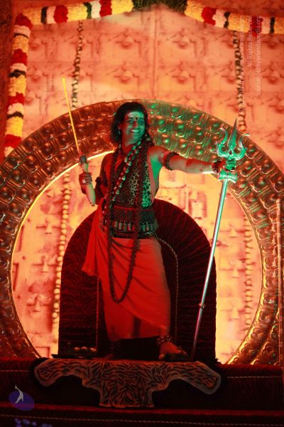 File:20120920 Photo 1739 1PdWHJHwvXQ0B7MW6FP ALRJHInb8cUAJ.JPG