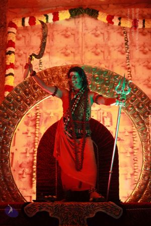 20120920 Photo 1744 1mvrvuolis1GJX m-NAj0nyU6qGgyCQLw.JPG