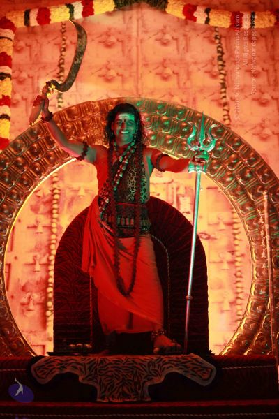 File:20120920 Photo 1746 1-PwtMNRNeHSj2VuGp4UgeeCqY3Few1kP.JPG