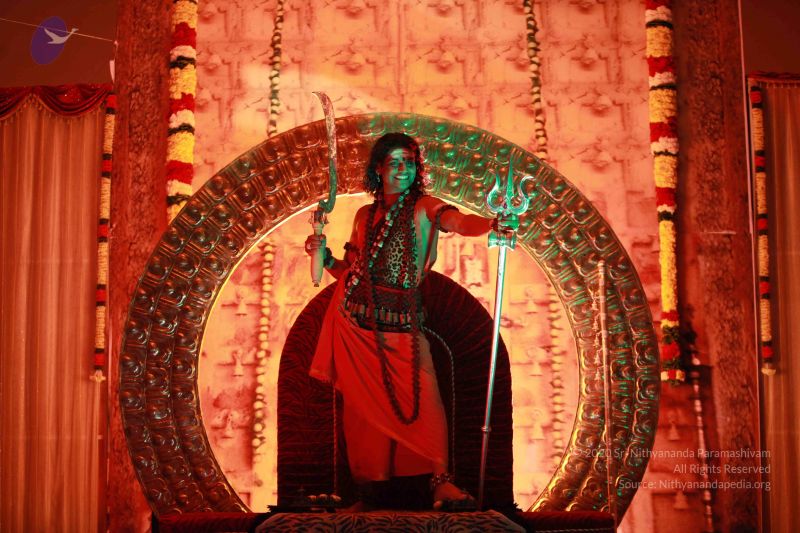 File:20120920 Photo 1748 1VhWc8yecHMgzNTdzN2LxN5FqYfjvJqbd.JPG