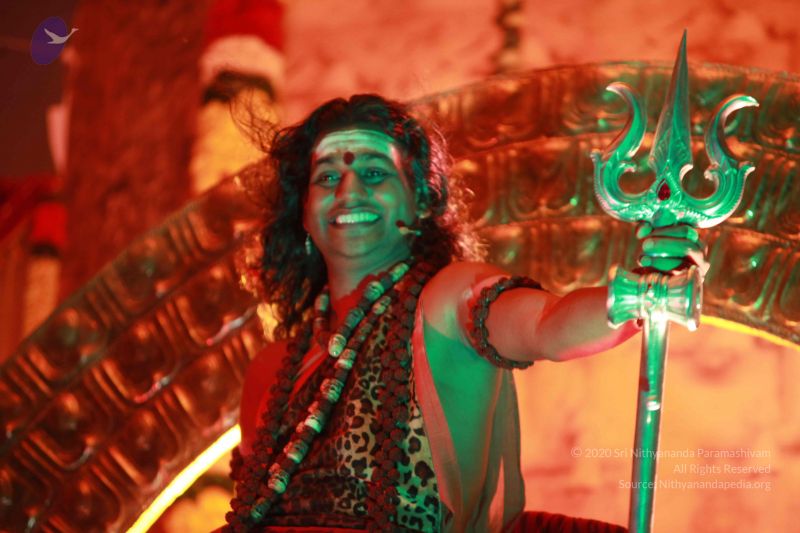 File:20120920 Photo 1755 1W44Fx10zrF75sUQYClp9jP68JOHREzZb.JPG