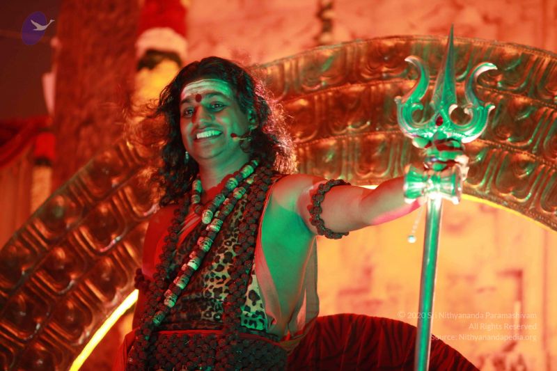 File:20120920 Photo 1757 1 TdCmE4GFITNqrbBqdMdwNB9qU8fM3fo.JPG