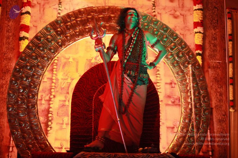 File:20120920 Photo 1768 1uKzIUdNJ57Pz8aY ICZ1XkExPjpZOim2.JPG