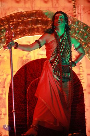 20120920 Photo 1774 1yNpjXK7Gw8dXO4-RL1w8Abkea7bAy q9.JPG