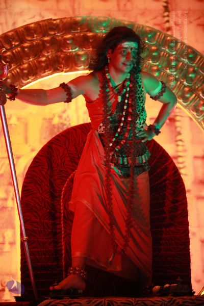 File:20120920 Photo 1784 11vwH7Qw hlQ8ypHw B32IXDX3lpv-CDz.JPG