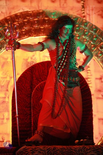 File:20120920 Photo 1786 1-Q8MLiqsyLz9yFP5Xeryo8FtFDBhcA0H.JPG