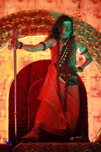 File:20120920 Photo 1787 1e GXtrmVm-Rc7ArI4lyOXV5t2HePrrXT.JPG