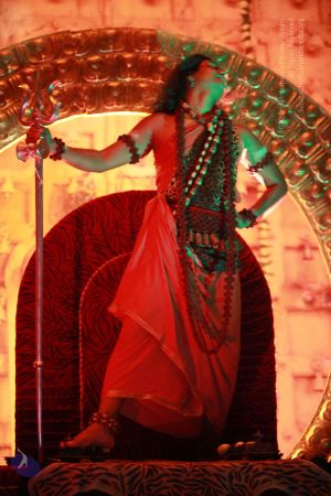 20120920 Photo 1788 19dgPLQq664i rALlpjFFodUao2MQimBv.JPG