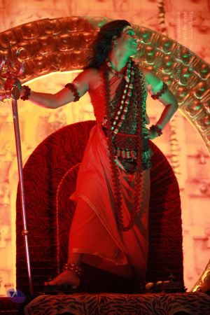 20120920 Photo 1790 1I98xsVIGFfqgO5yk hPAY75TVBCLCtAT.JPG