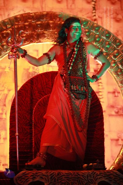 File:20120920 Photo 1791 1nOSDLfiv79iXs cJCQ1eGMQqhZxQLQRz.JPG