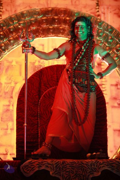 File:20120920 Photo 1795 1piBMn4i-fe6RV8UNGduMYGvmfutieTL5.JPG