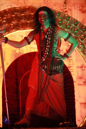 20120920 Photo 1805 1pyYp6zkBU3 9d18AJ0G9Df5UZcnC-VDq.JPG