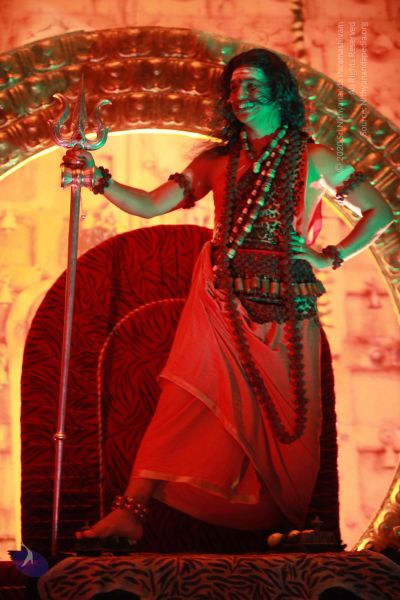 File:20120920 Photo 1811 1LjUn8gUg9EPZ2sSEalbFzZQUrNv-hgnH.JPG