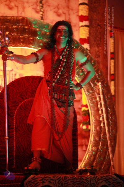 File:20120920 Photo 1812 1UKm6KDU3NtAwis9QP6nmEIHx3i63btOR.JPG