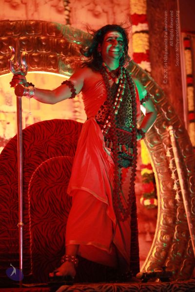 File:20120920 Photo 1823 1DAXPFdt7TjuTufh9WjYF79MB1Ot2VGCz.JPG