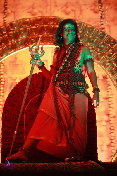 File:20120920 Photo 1835 1FQVs43FqRHxaLc CCbeuWrT8yV5tbgnz.JPG