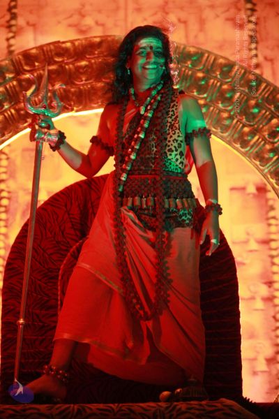 File:20120920 Photo 1836 1v9nQ6LibptZG0JUpr2AKpcTm8KRBEmJE.JPG