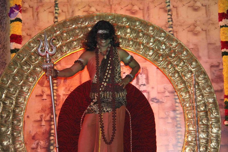 File:20120920 Photo 1849 1cVm7j7IRDyfe--np7UIGfgIFQy9UdIrl.JPG