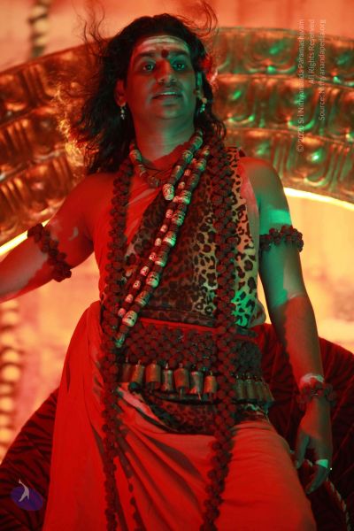 File:20120920 Photo 1850 1kMEdxXW7a9SNC329Hxt0P QQD3HkA-x5.JPG