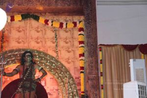 20120920 Photo 1853 1SD7AjggKgxWjrA RPuQH-xwIOKOGy60Z.JPG