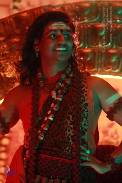 File:20120920 Photo 1871 10kN6FWfOUS0Y1bdarTNw-eKvS0gwefDQ.JPG