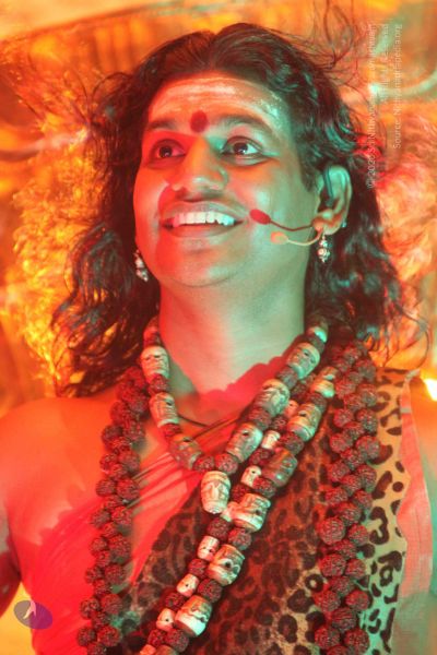 File:20120920 Photo 1873 1o2N0Dnf3ODWlLfGQsymF5OGBYAHJoRNS.JPG