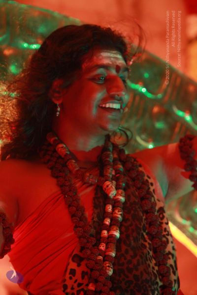 File:20120920 Photo 1879 1ts9dQXa2qsLk5k1V1f-1-DCQXJiM0jc-.JPG