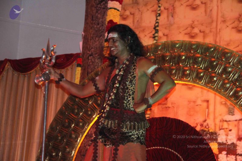 File:20120920 Photo 1884 1jIQ0NUBC3LiNc-RYZF8 7jUyjEi98Wb7.JPG