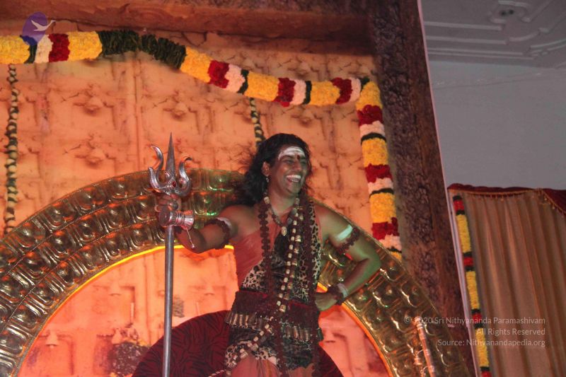 File:20120920 Photo 1890 1OFDnwMY9bQmI3-zeYZ3 tNthZPB9WdEW.JPG