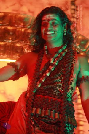 20120920 Photo 1891 12W5LA1n-LjXmNuwhnEzqrgKWyXpbe4YK.JPG