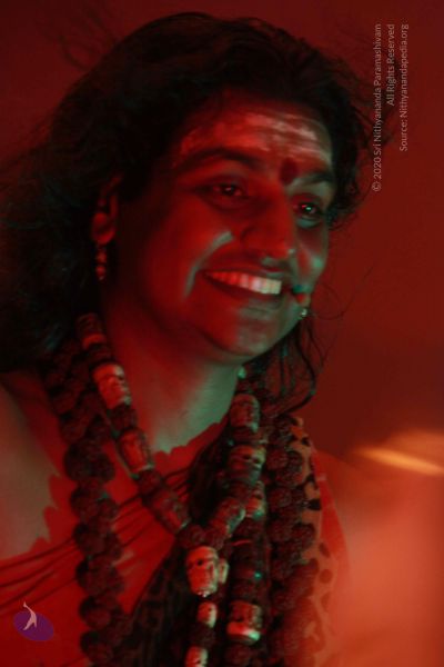 File:20120920 Photo 1905 1TlYeyM0PpMwORzHL0ciDB6dyrQKweHQC.JPG