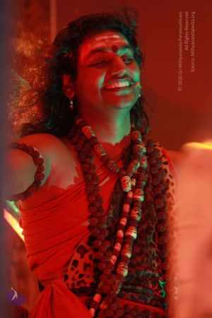 20120920 Photo 1913 1HoHaLP5rbwr4NO5YBVLdPoTKdumAwIZk.JPG