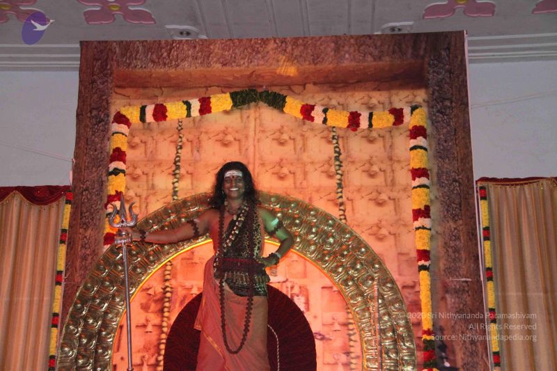 File:20120920 Photo 1915 17tf S5wHxCnsDeDRQLwZzkQOVwhcCP5e.JPG