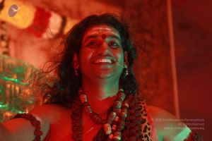 20120920 Photo 1924 1jBWBzBJ2i0-mmKUN9QSh7 yK FPIegpT.JPG