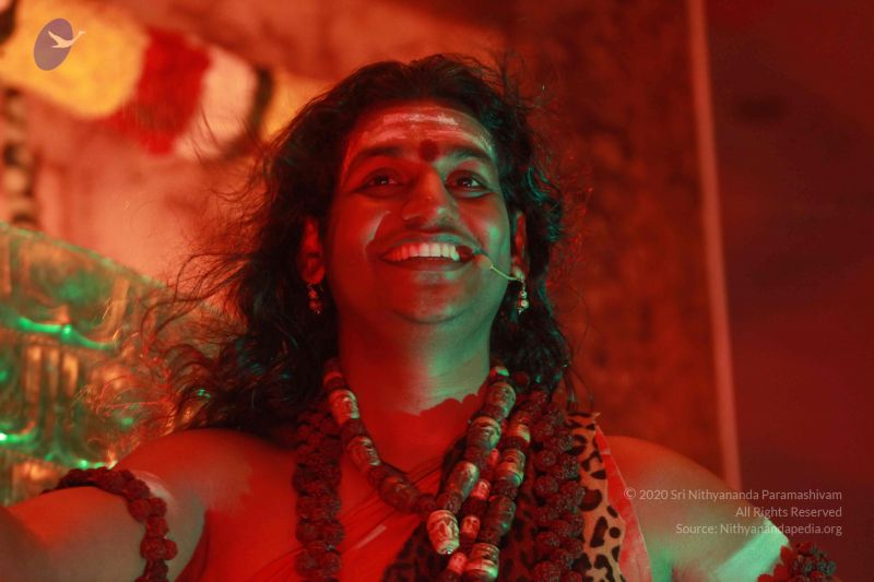 File:20120920 Photo 1924 1jBWBzBJ2i0-mmKUN9QSh7 yK FPIegpT.JPG