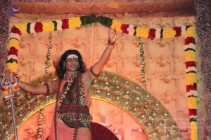 20120920 Photo 1933 1pu0qQAK60qTI08kExPFfO7l1gY5-P2mO.JPG