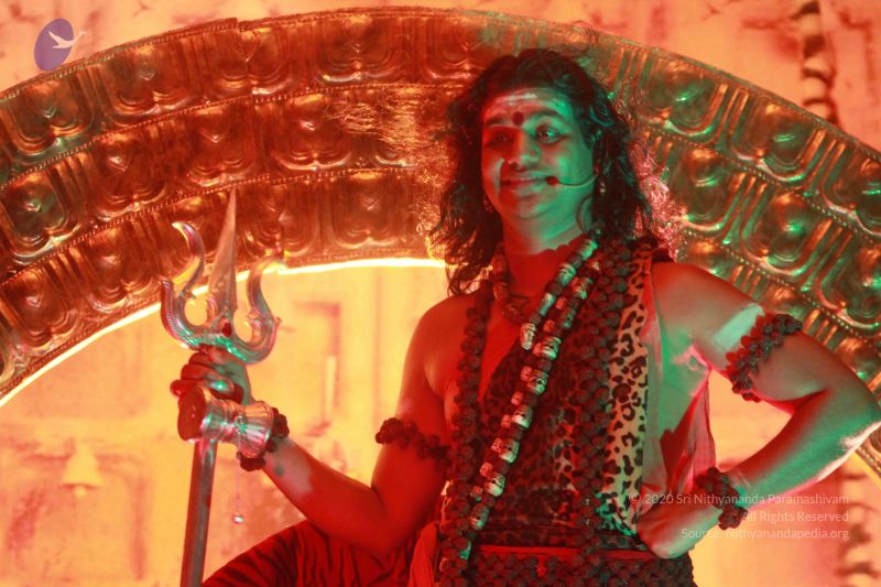 File:20120920 Photo 1941 138OgOBM3SJQpBtkfqviD4pcWv5rOG-W1.JPG