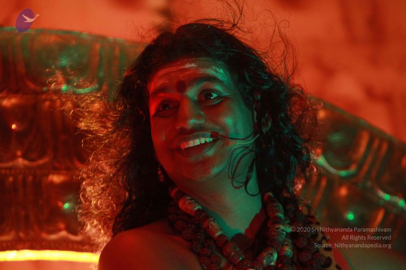 File:20120920 Photo 1958 1B8kCnZ4Jm-SH8CW7FEA8OhpzqsPdAjoA.JPG