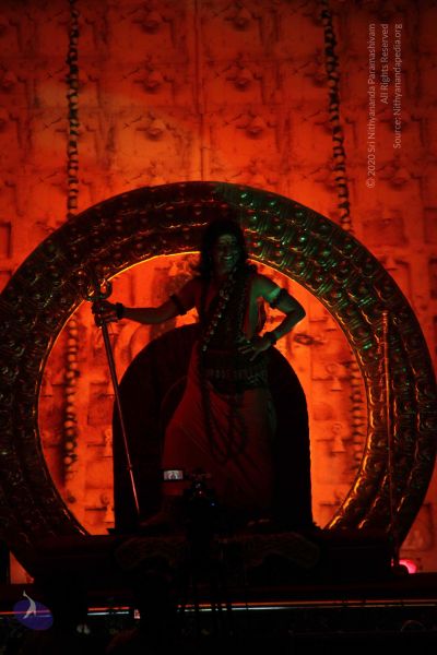 File:20120920 Photo 1962 1BYWObm040velXJ-sAzxVnA4UQr1AXkrB.JPG