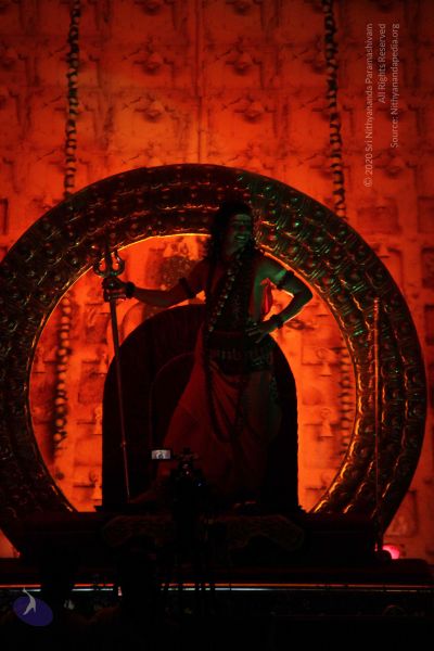 File:20120920 Photo 1964 1SYiU2Q4E7U0aY6BocLd1CwCFf13FgaV1.JPG