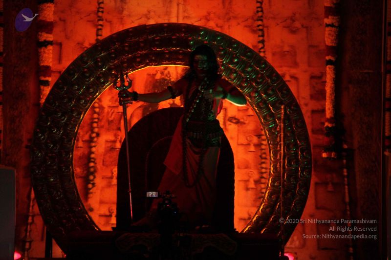 File:20120920 Photo 1967 1uKFAw06a5xqO8bSDMWWHMbbloPqBsvOg.JPG