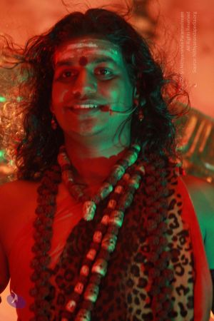 20120920 Photo 1970 1duTheJ9dX07BGJOlEu35vFgVchbsVxPH.JPG